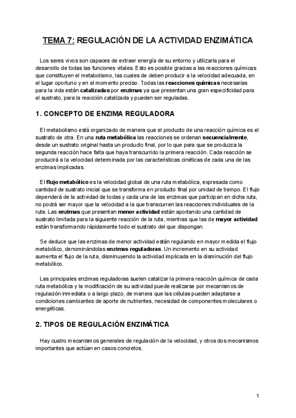 Miniatura del documento Tema-7-BQE.pdf