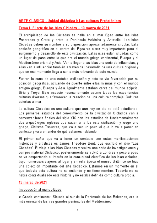 Miniatura del documento las-culturas-prehelenicas.pdf