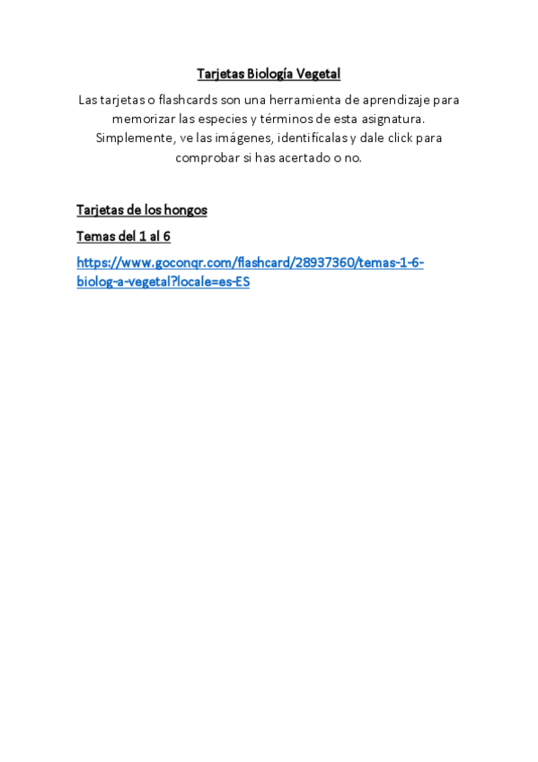 Miniatura del documento Tarjetas-Biologia-Vegetal.pdf