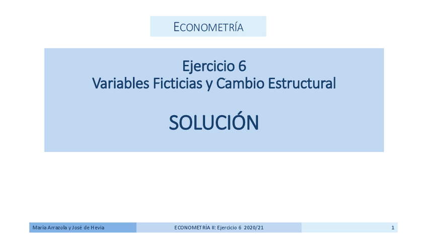 Miniatura del documento Solucion-Ejercicio-6.pdf