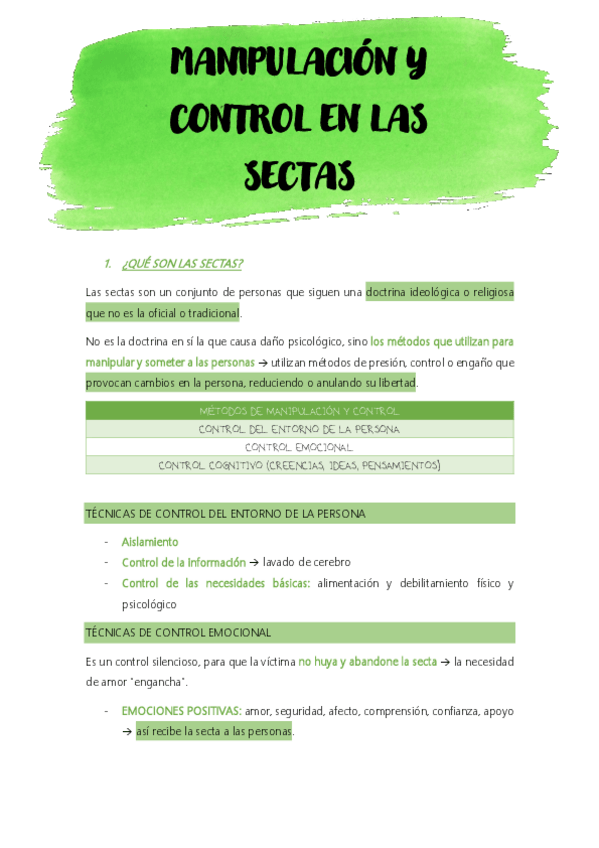 Miniatura del documento TEMA-6.pdf