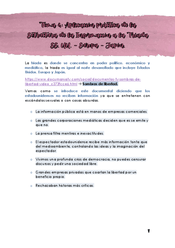 Miniatura del documento Tema-4.pdf