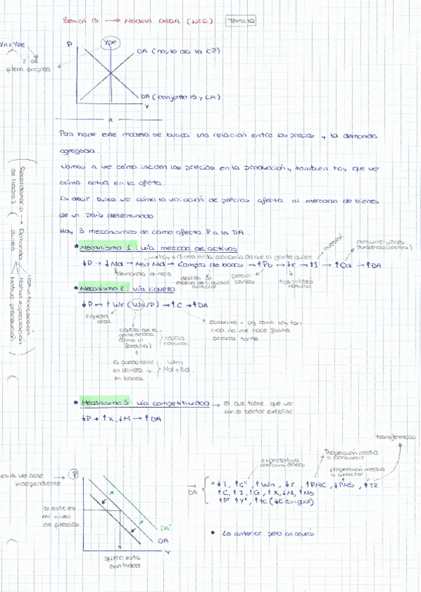 Miniatura del documento sesion-13-macro-2.pdf