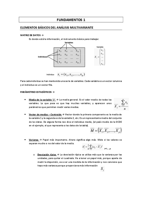 Miniatura del documento FUNDAMENTOS-1.pdf