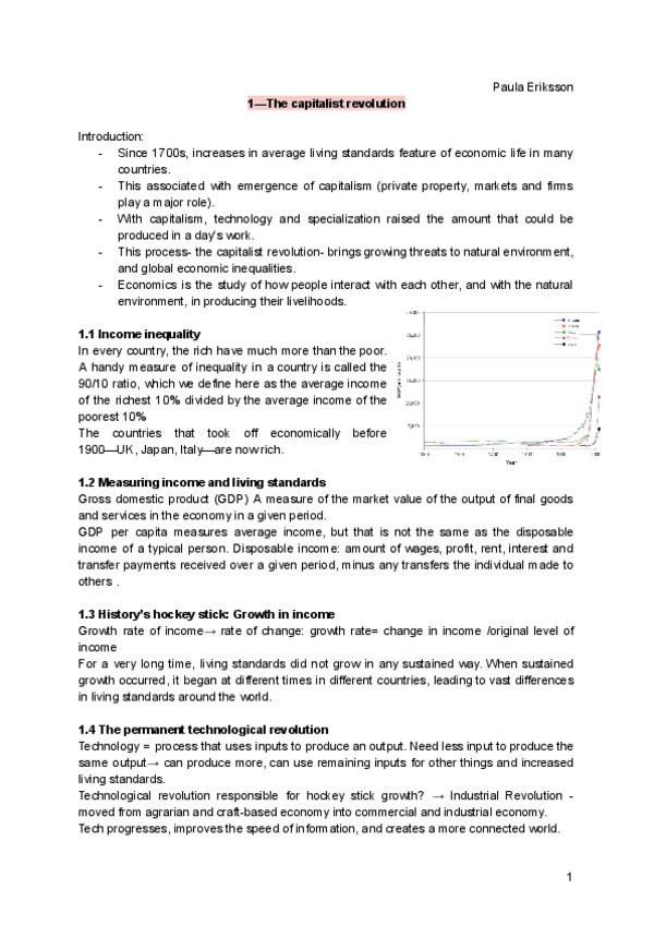 Miniatura del documento resumenes-libro.pdf