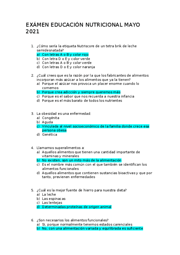 Miniatura del documento EXAMEN-EDUCACION-NUTRICIONAL-MAYO-2021.docx