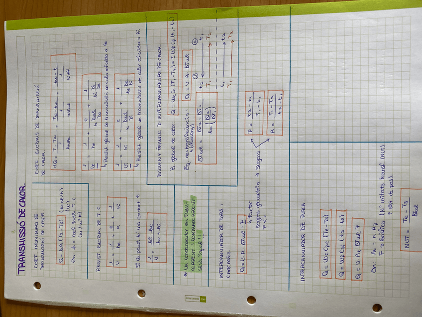 Miniatura del documento 8671482E-7E05-4AD7-9805-5BF0FD5F114D.jpg