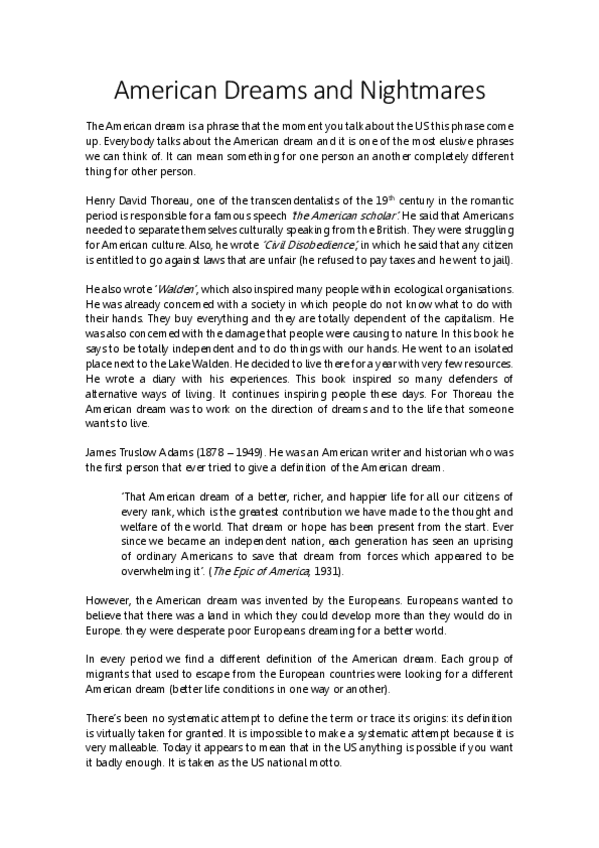 Miniatura del documento UNIT-4.pdf