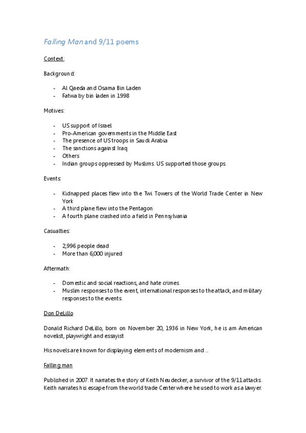 Miniatura del documento 9-11-texts.pdf