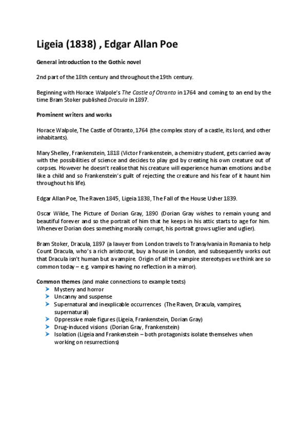 Miniatura del documento Ligeia-theory.pdf