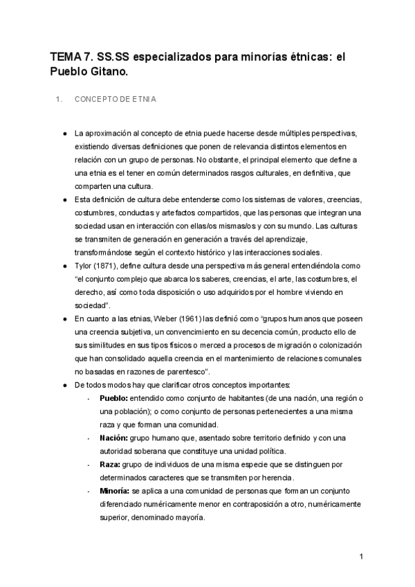Miniatura del documento TEMA-7.pdf