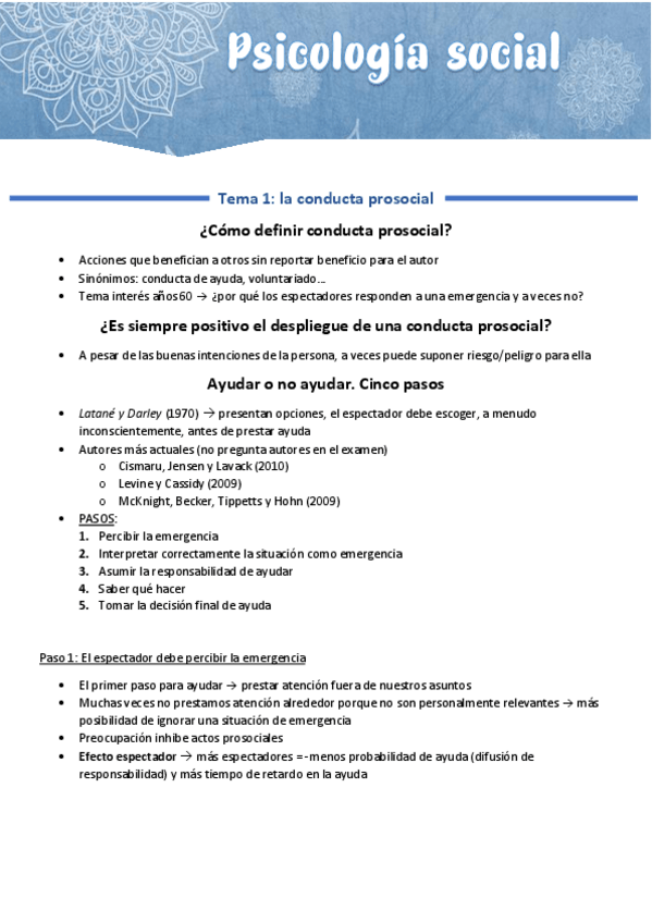 Miniatura del documento TEMAS-1-2.pdf