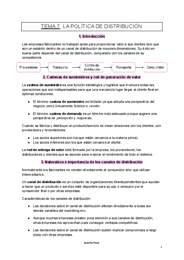 Miniatura del documento TEMA-7-marketing.pdf