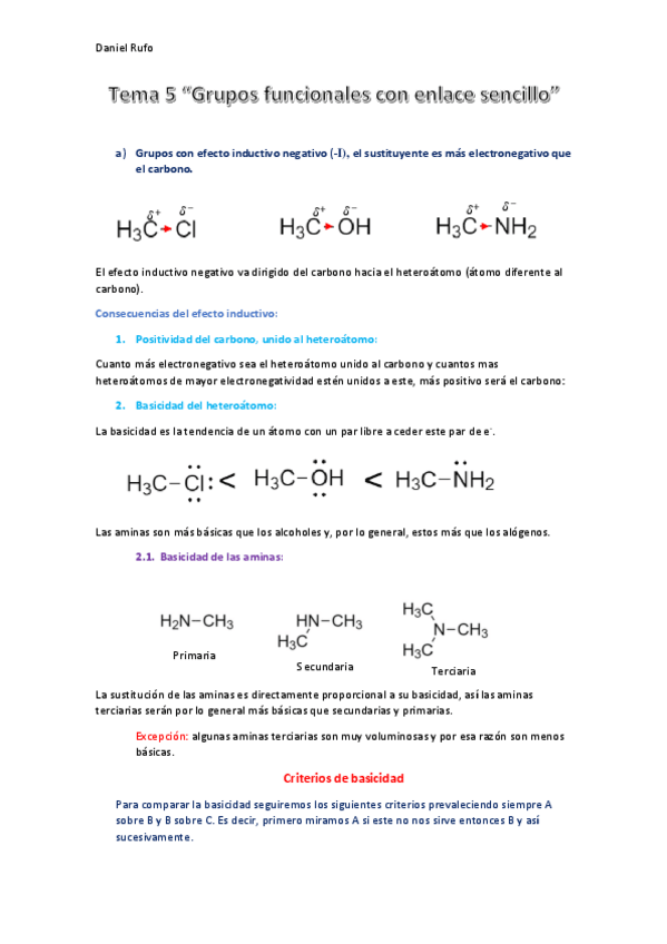 Miniatura del documento T5.pdf