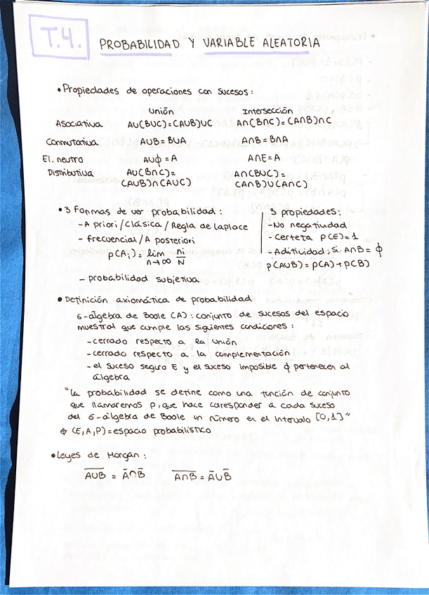 Miniatura del documento resumenes-est-1-bloque-2.pdf
