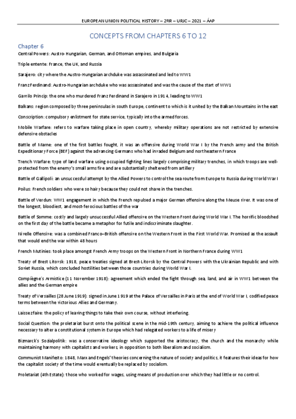 Miniatura del documento CONCEPTOS.pdf