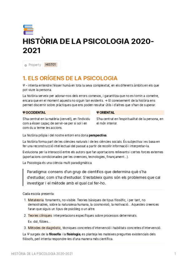 Miniatura del documento HISTRIADELAPSICOLOGIA2020-2021.pdf