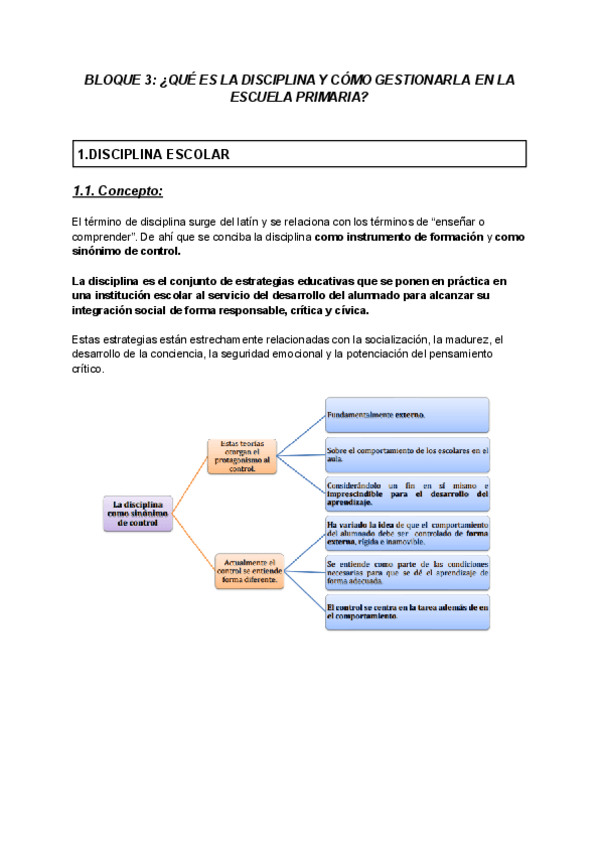 Miniatura del documento TEMA-3-PSICOLOGIA-2.pdf