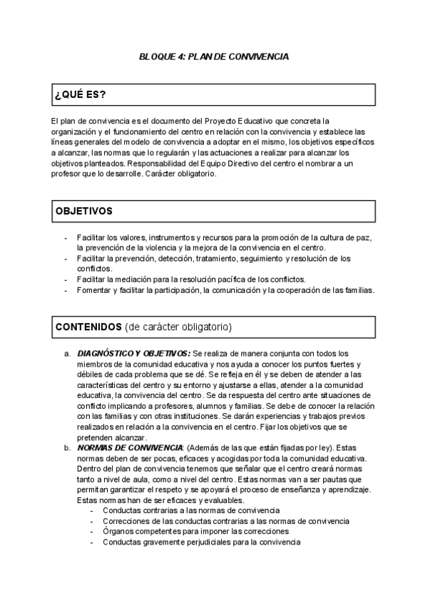 Miniatura del documento TEMA-4-PSICOLOGIA.pdf