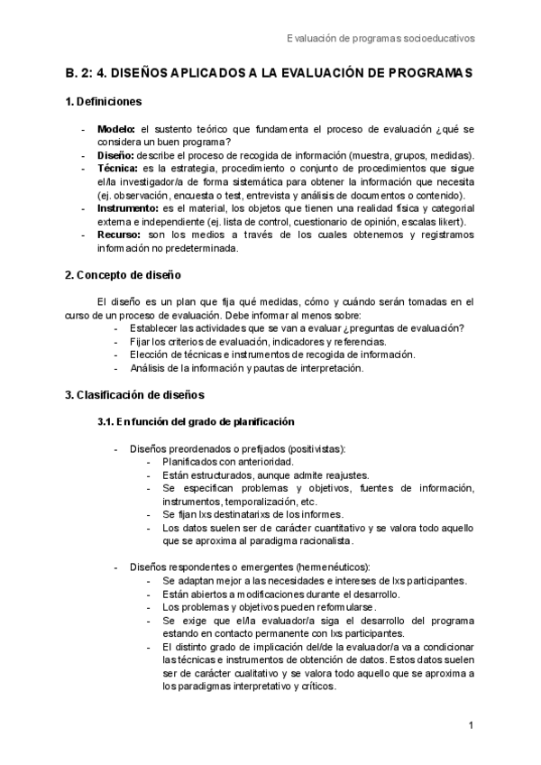 Miniatura del documento Bloque-2-4.pdf