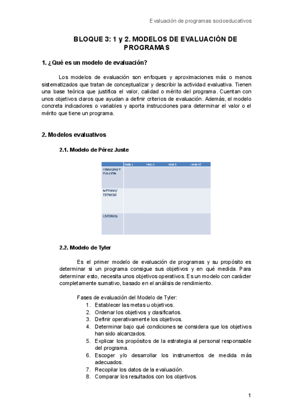 Miniatura del documento Bloque-3-1-y-2-Modelos-de-evaluacion.pdf