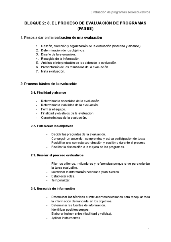 Miniatura del documento Bloque-2-3.pdf