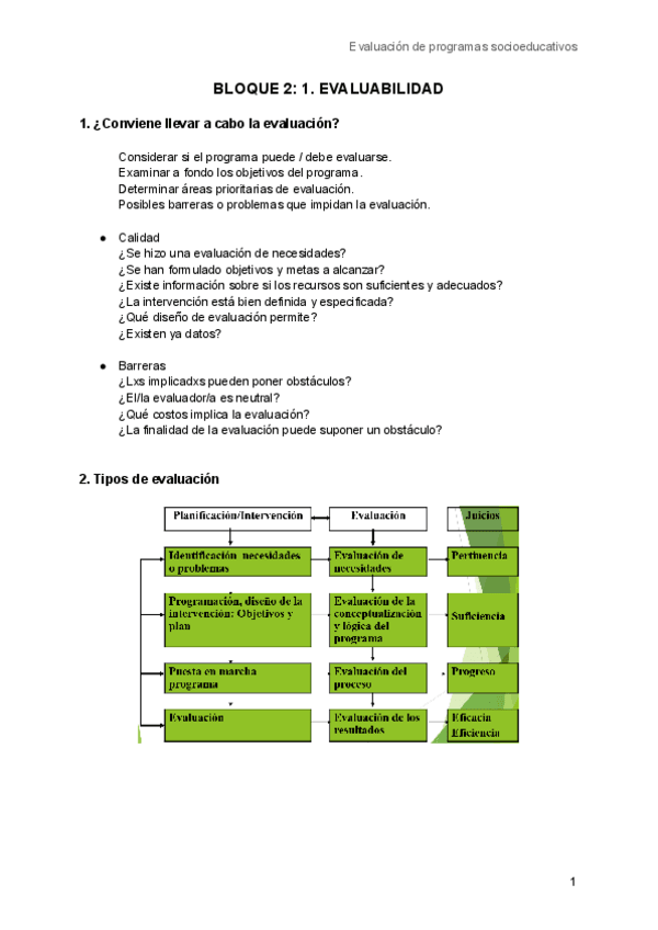 Miniatura del documento Bloque-2-1.pdf