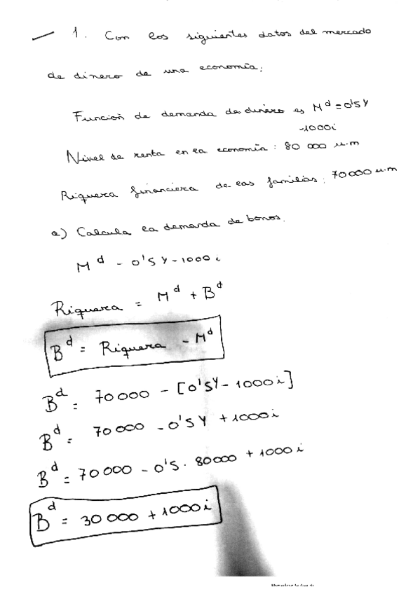 Miniatura del documento Parcial-Macroeconomia.pdf