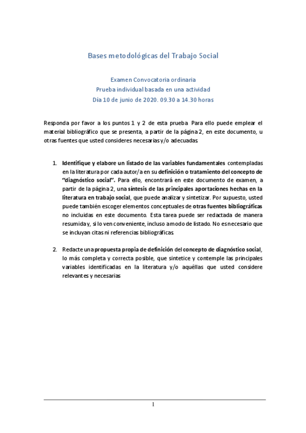 Miniatura del documento Examen-bases-metodologicas-trabajo-social.pdf