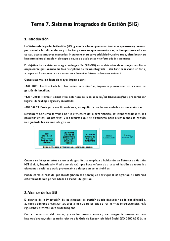 Miniatura del documento Tema-7.pdf