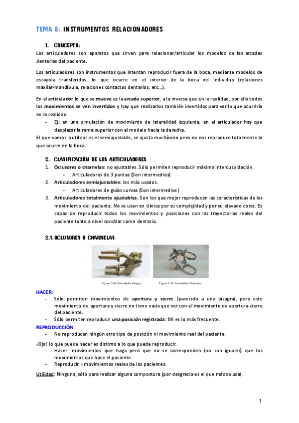 Miniatura del documento TEMA-8.pdf