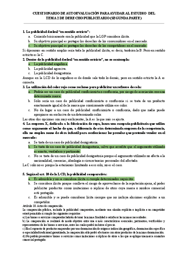 Miniatura del documento TEST-2.pdf