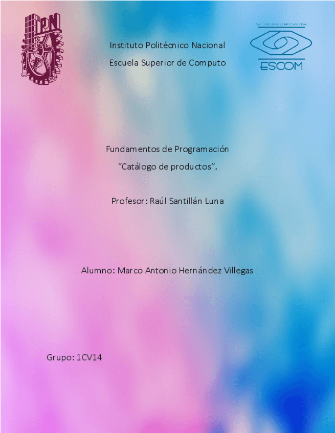 Miniatura del documento ArchivosDeTexto.pdf