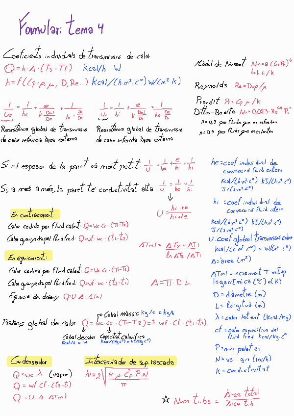Miniatura del documento Formulari-tema-4210517234213.pdf