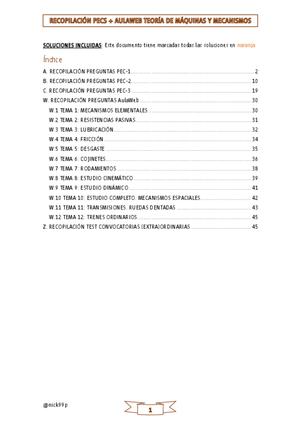 Miniatura del documento Recopilacion-completa-TMM.pdf