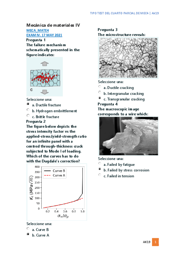 Miniatura del documento parcial-4-examen-test-17MAY2021-mec4.pdf