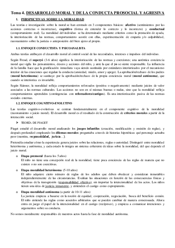 Miniatura del documento Tema-4.pdf