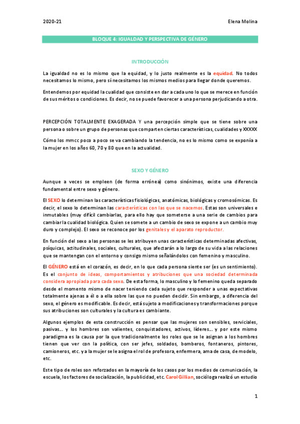 Miniatura del documento BLOQUE-4.pdf