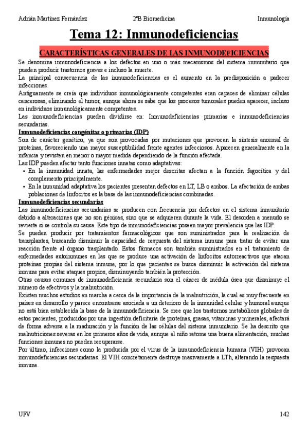 Miniatura del documento Tema-12.pdf