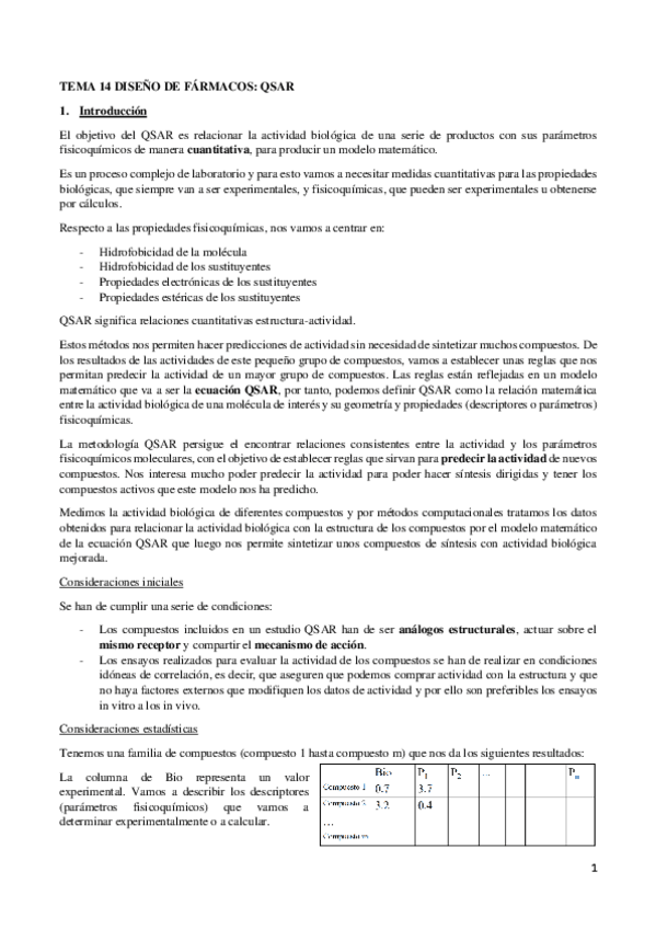 Miniatura del documento TEMA-14-QSAR.pdf