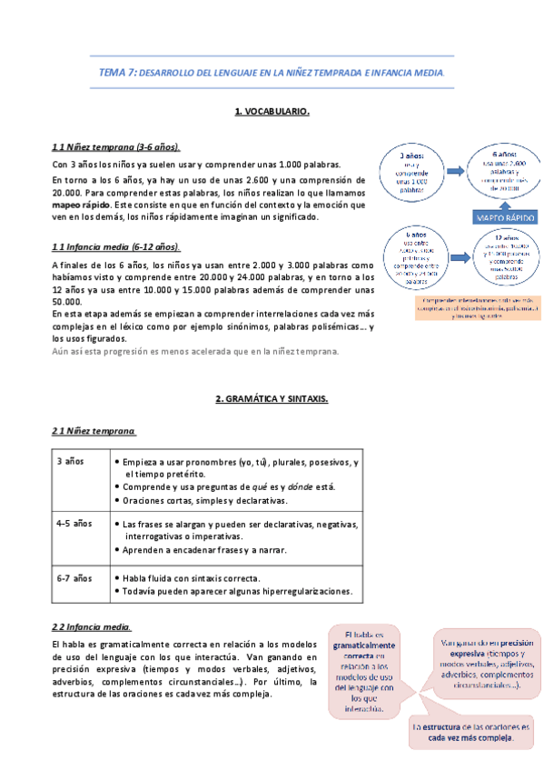 Miniatura del documento tema-7-bloque-4.pdf