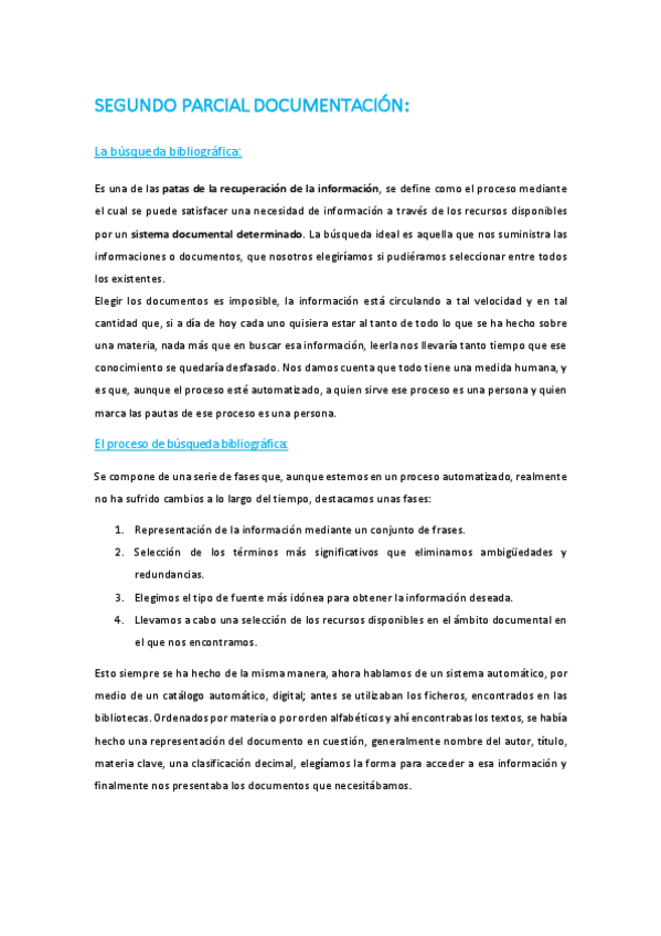 Miniatura del documento SEGUNDO-PARCIAL.pdf