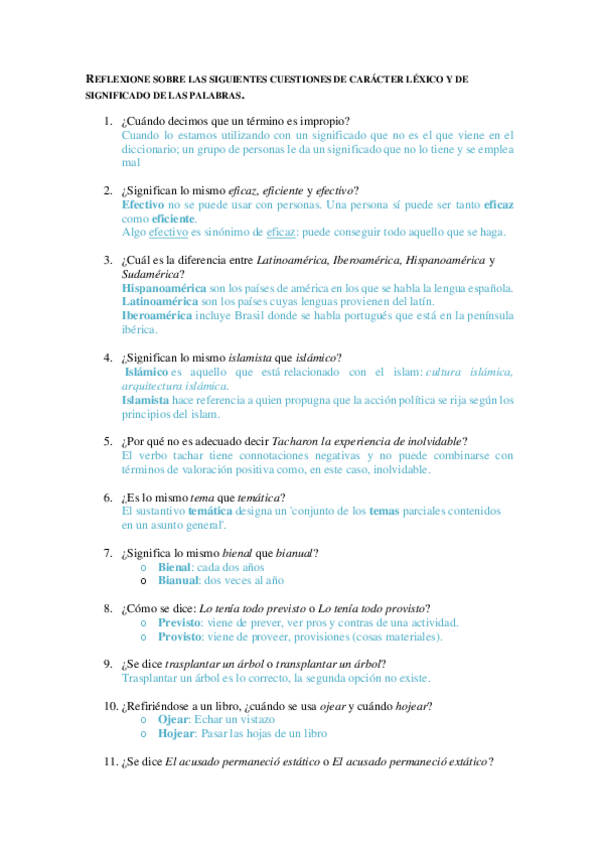 Miniatura del documento Practica-lexico-introduccion.pdf