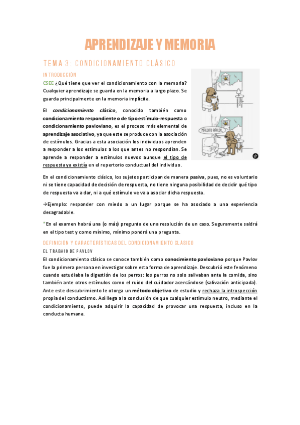 Miniatura del documento APRT3Condicionamiento-Clasico.pdf