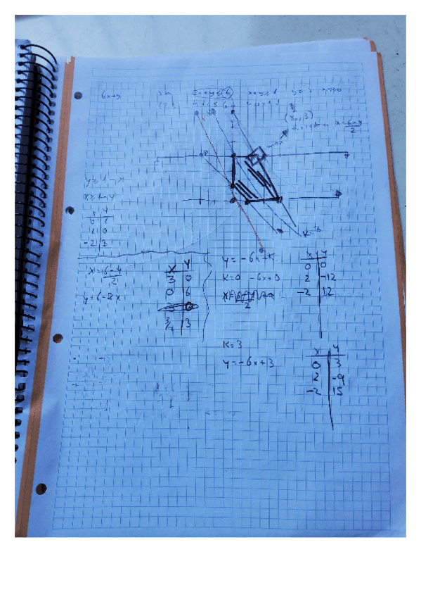 Miniatura del documento ilovepdfmerged-1.pdf