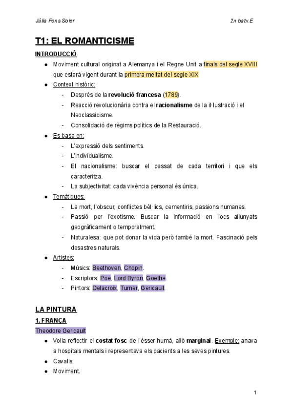 Miniatura del documento T1-ROMANTICISME.pdf