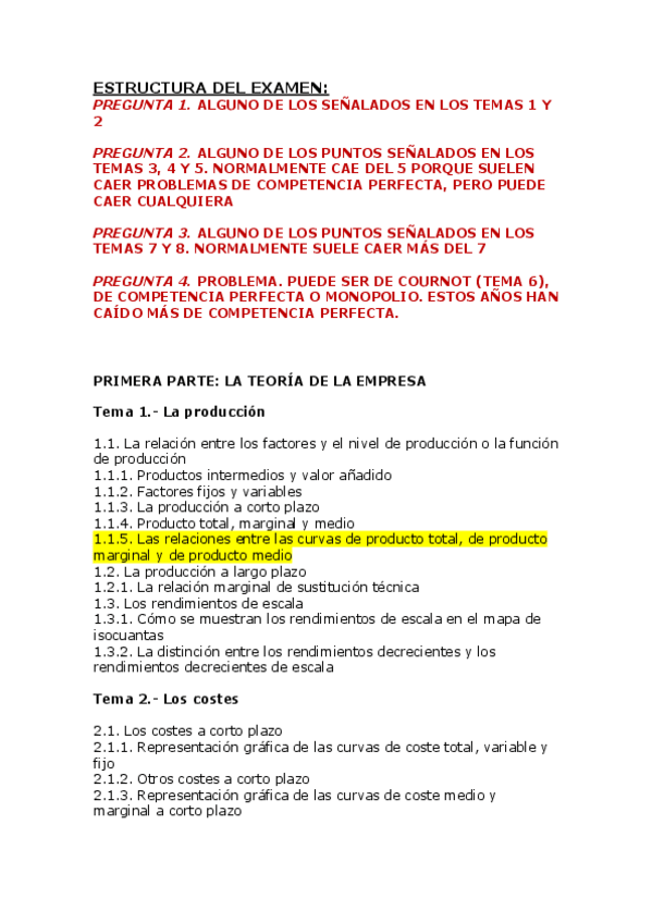 Miniatura del documento Programa micro con preguntas señaladas.pdf