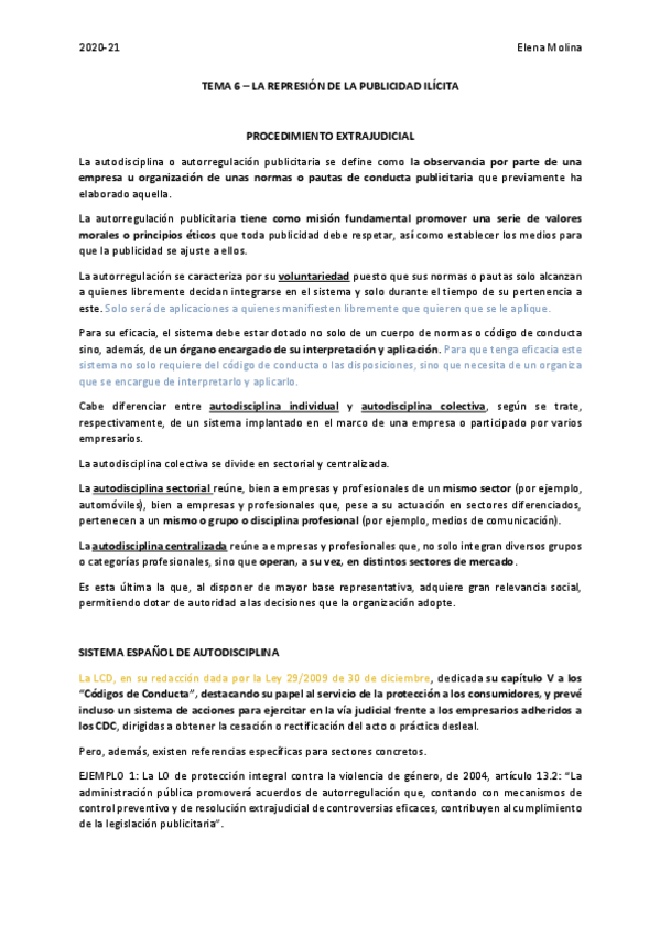 Miniatura del documento TEMA-6.pdf