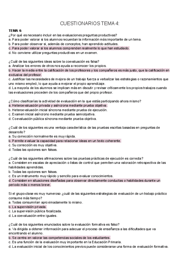 Miniatura del documento CUESTIONARIOS-TEMA-4.pdf
