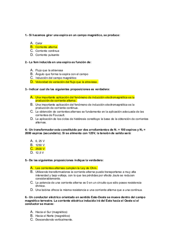 Miniatura del documento TipotestInduccionMagnetica.pdf